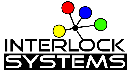 interlock logo